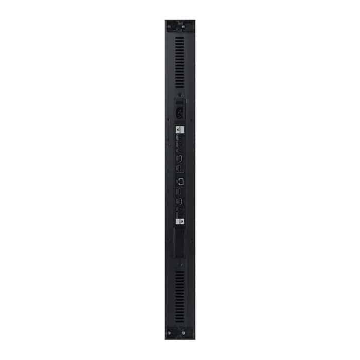 (image for) Samsung 55" OM55N-DS Full HD Double-Sided Window Display Panel